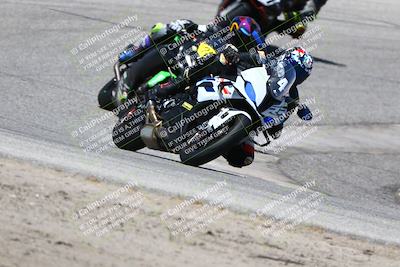 media/May-25-2025-Lets Ride (Sun) [[0ff033e448]]/A Group/2pm (Off Ramp)/
